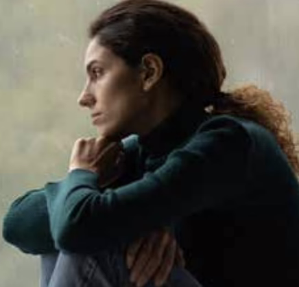 Domestic Violence Victim Assistance Act Report, 2022-23